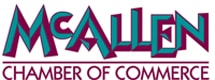 Mcallen Chamber of Commerce