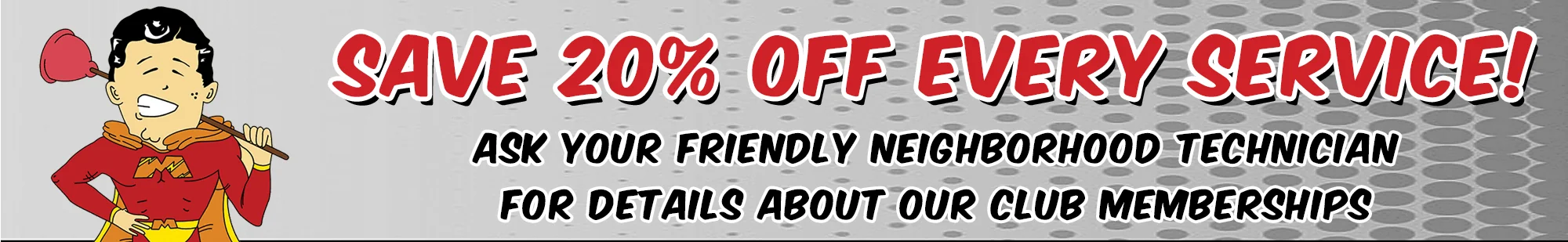 Visit Home Shield Protection Plan