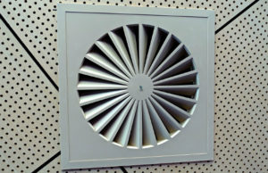 bathroom exhaust fan