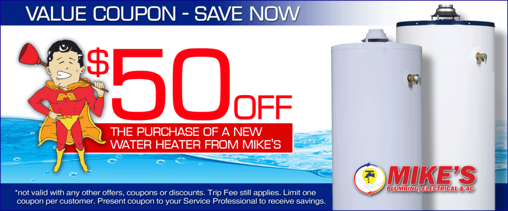 Free Printable Online Coupons: Save Big | Call Mighty Mike
