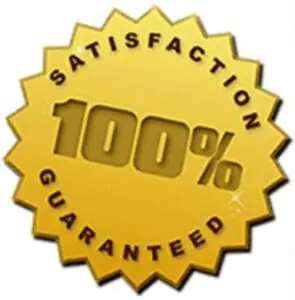 author_image