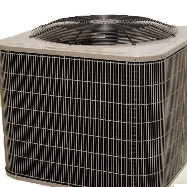 ac condenser unit