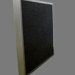 carbon filter for ac