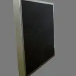 Carbon Filter carbon filter for ac