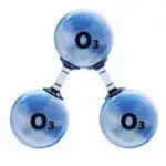 OZONE