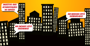 callmightymike espanol home slider