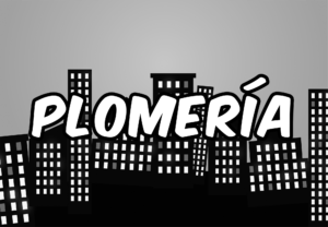 Plomero