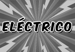 electrico