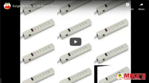 Surge protectors explained video still