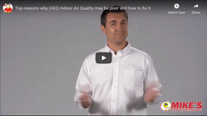 Indoor air quality video still
