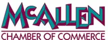 Mcallen Chamber of Commerce