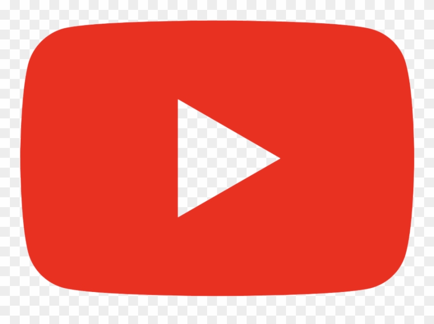 Youtube png