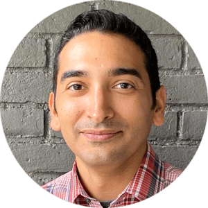 Mighty Mike's staff photo of Mike Losoya III face