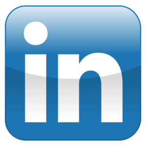 Linkedin do not change address