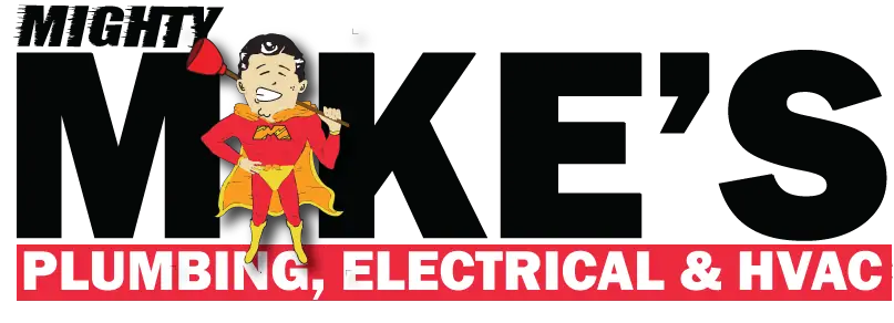 Go back to Home Page