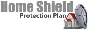 home shield protection plan logo